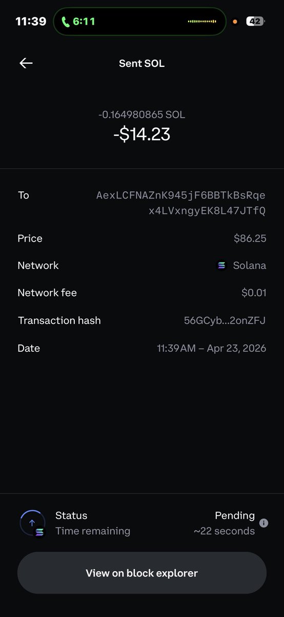 BIG Dee 𓅓 tweet media