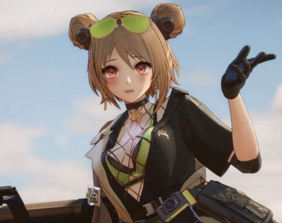 umpboobs tweet media