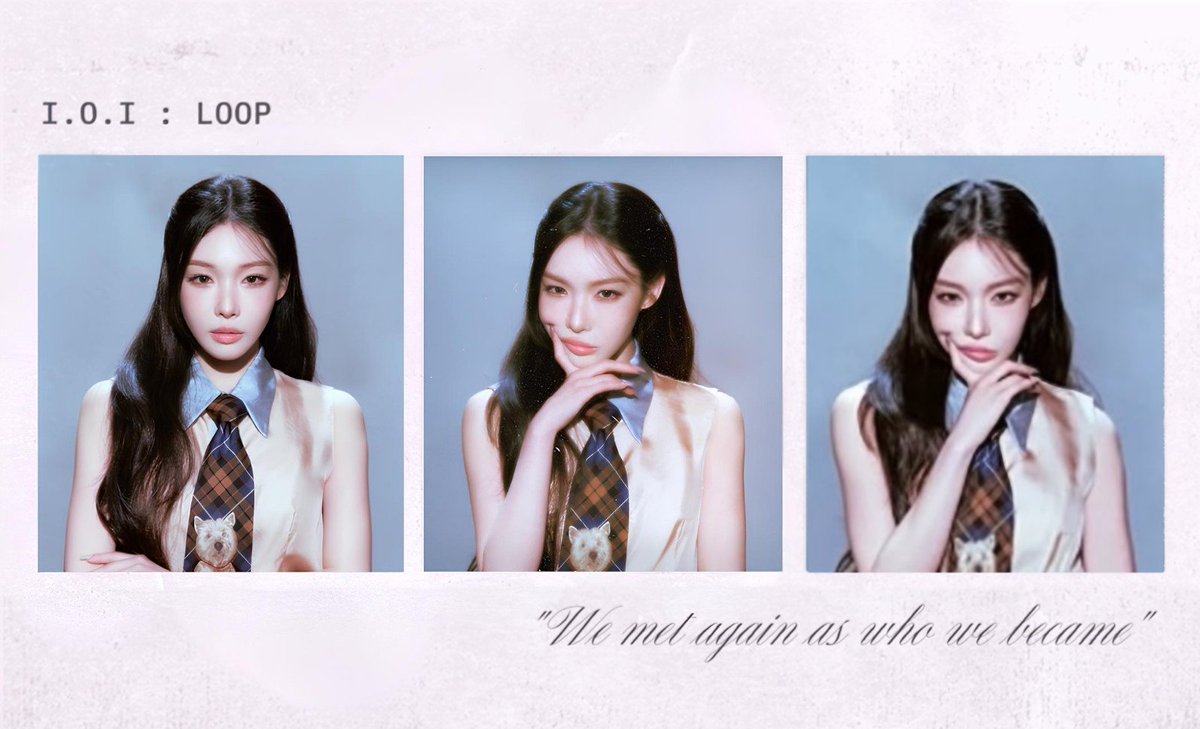 chungha pics tweet media