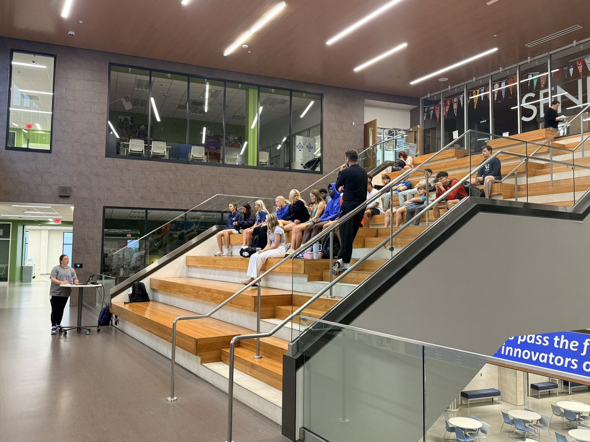 Tyler Rodden tweet media