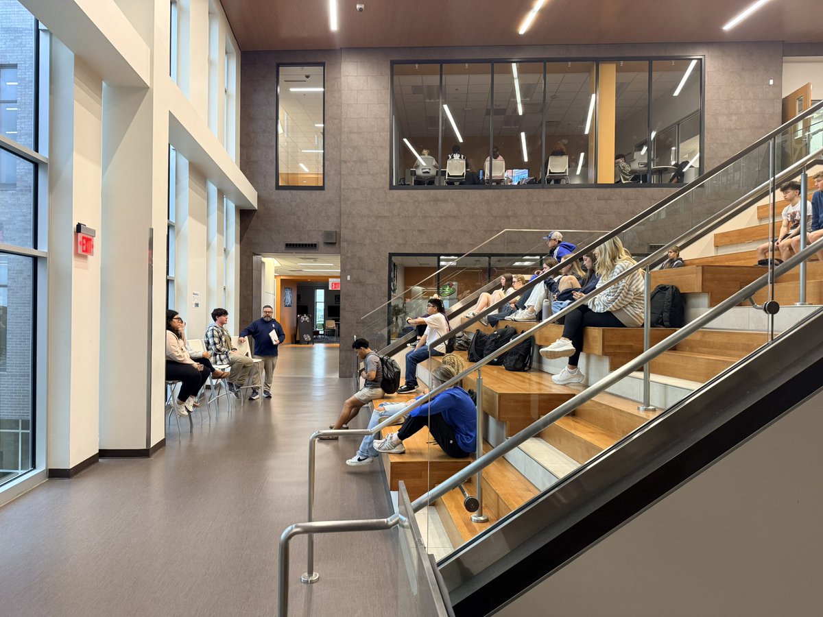 Tyler Rodden tweet media