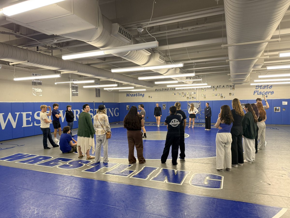 Tyler Rodden tweet media