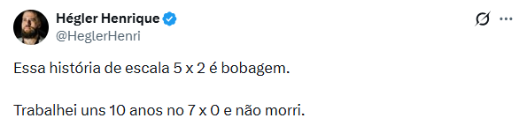 Luciano Carvalho tweet media