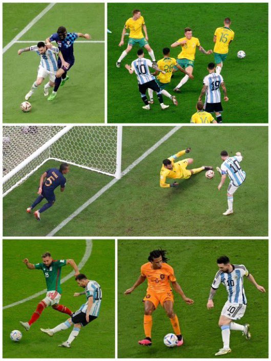 KO|🇦🇷 tweet media