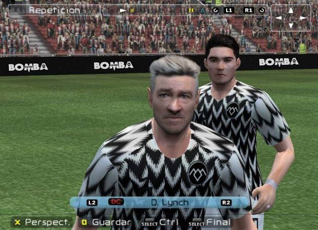 Hulk Cinéfilo (@hulk_cinefilo) on Twitter photo 