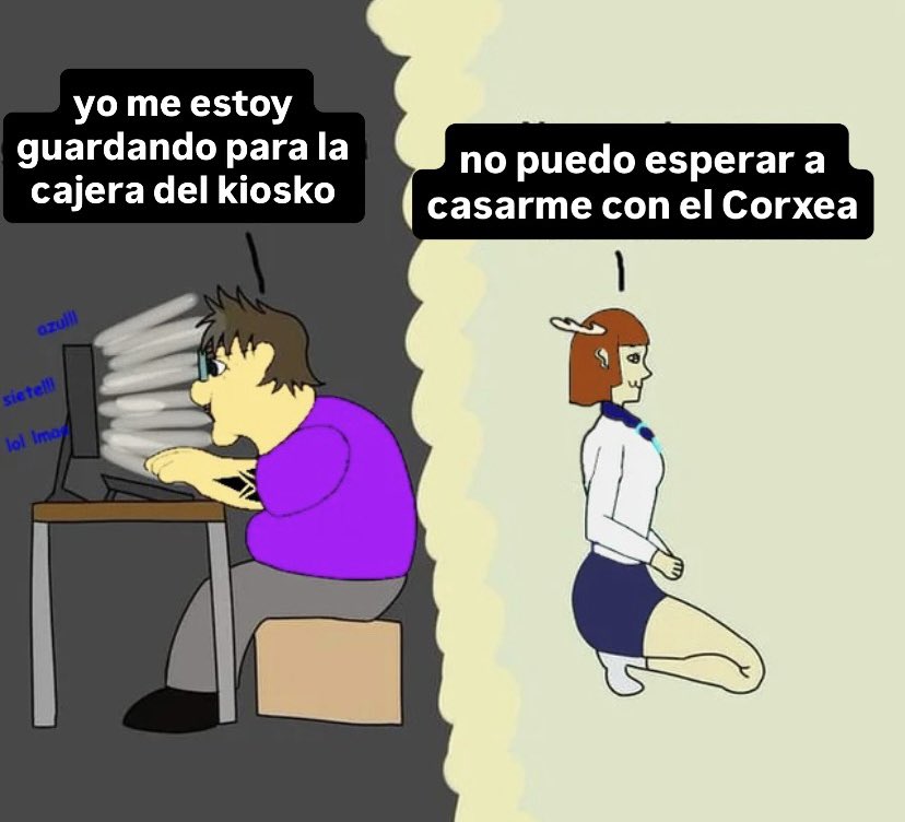 SUPER HIKIKOMORI NACIONAL tweet media