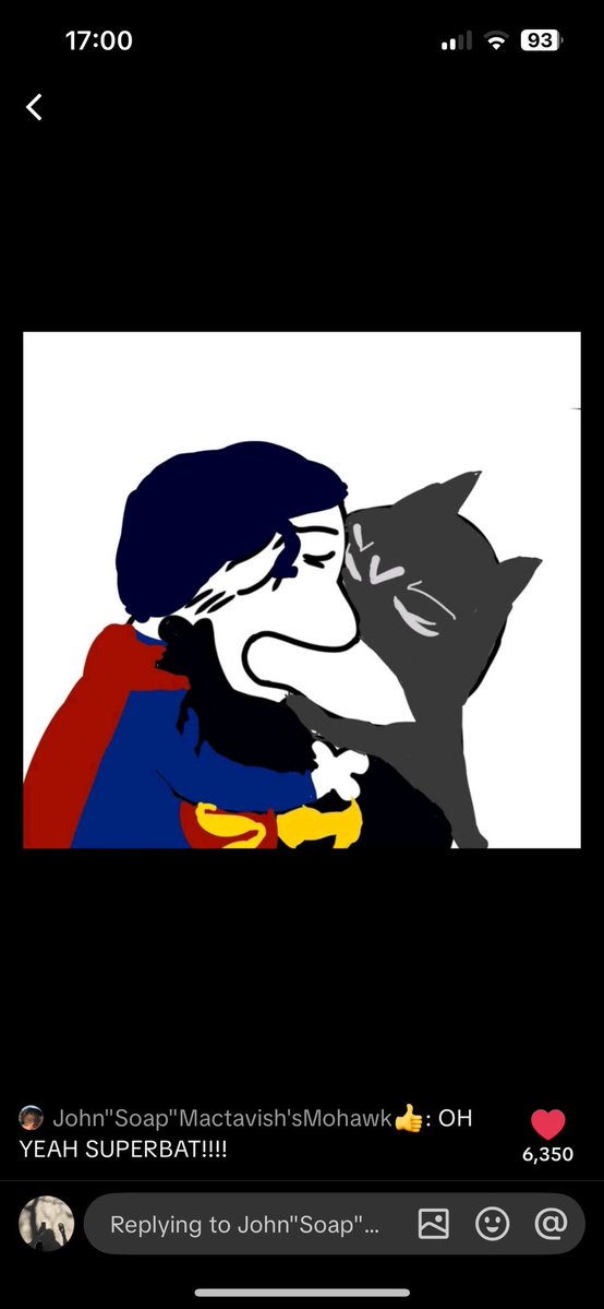 spincor!✨ tweet media