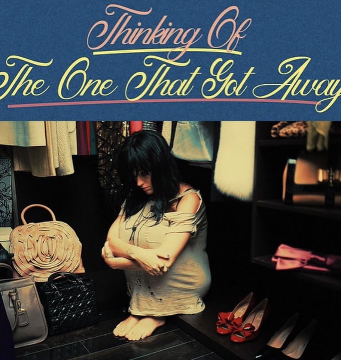 Pop Drug tweet media