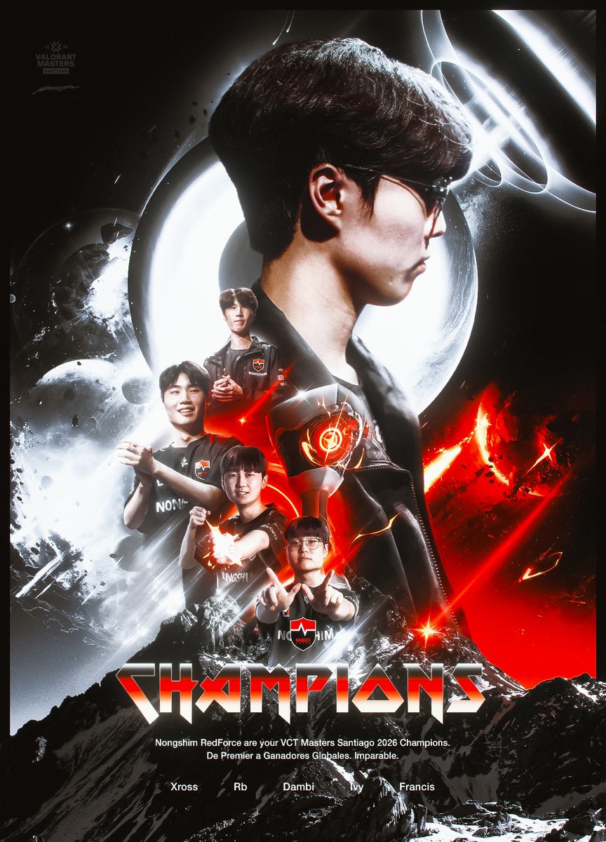pavseh's tweet photo. "The new ChatGPT images 2.0 is insane"

Here are some posters I created without AI https://t.co/6yT1epYasd
