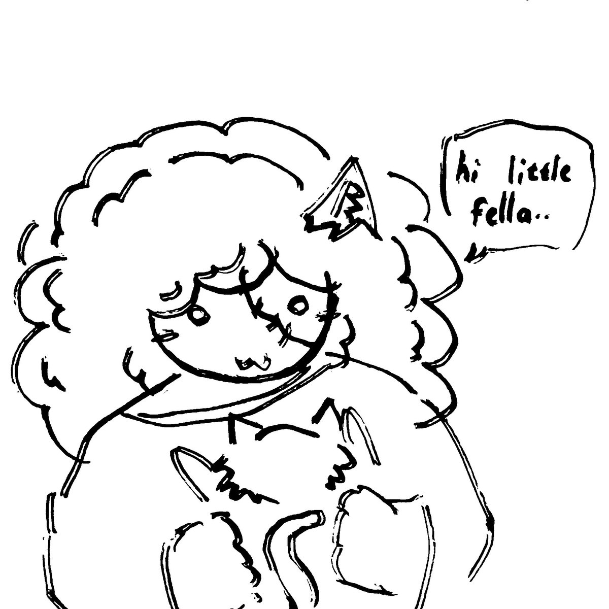 bradley🇹🇷 // ORGAN GRINDER’S #1 FAN tweet media