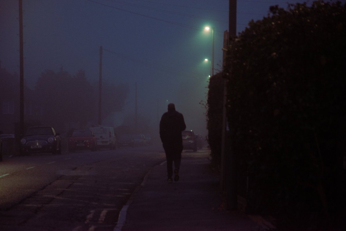 emilybakerphoto.eth tweet media