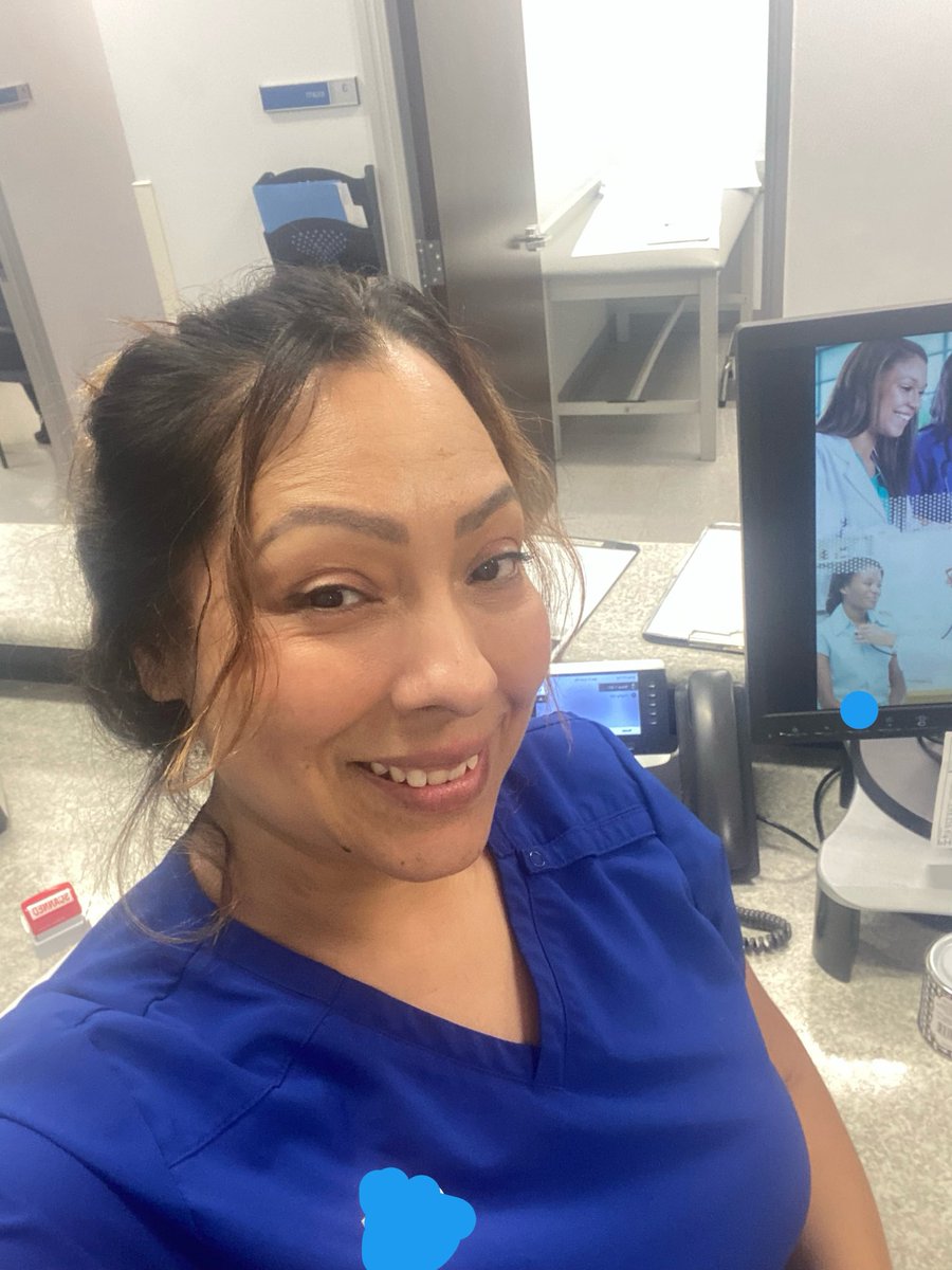 trueugc's tweet image. I’m a Gen-X UGC creator and on-camera spokesperson specializing in wellness, beauty, lifestyle, and pet content. I bring over 18 years of healthcare experience, which helps me communicate product benefits in a credible and relatable way

#ugc community  #Ugc   
#WellnessUGC