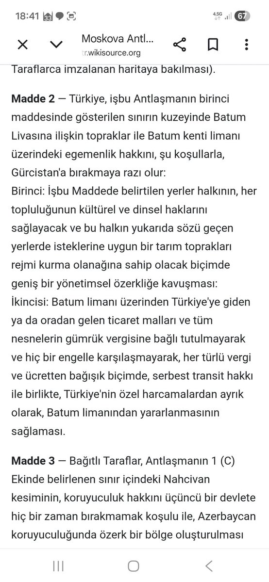 HAN tweet media