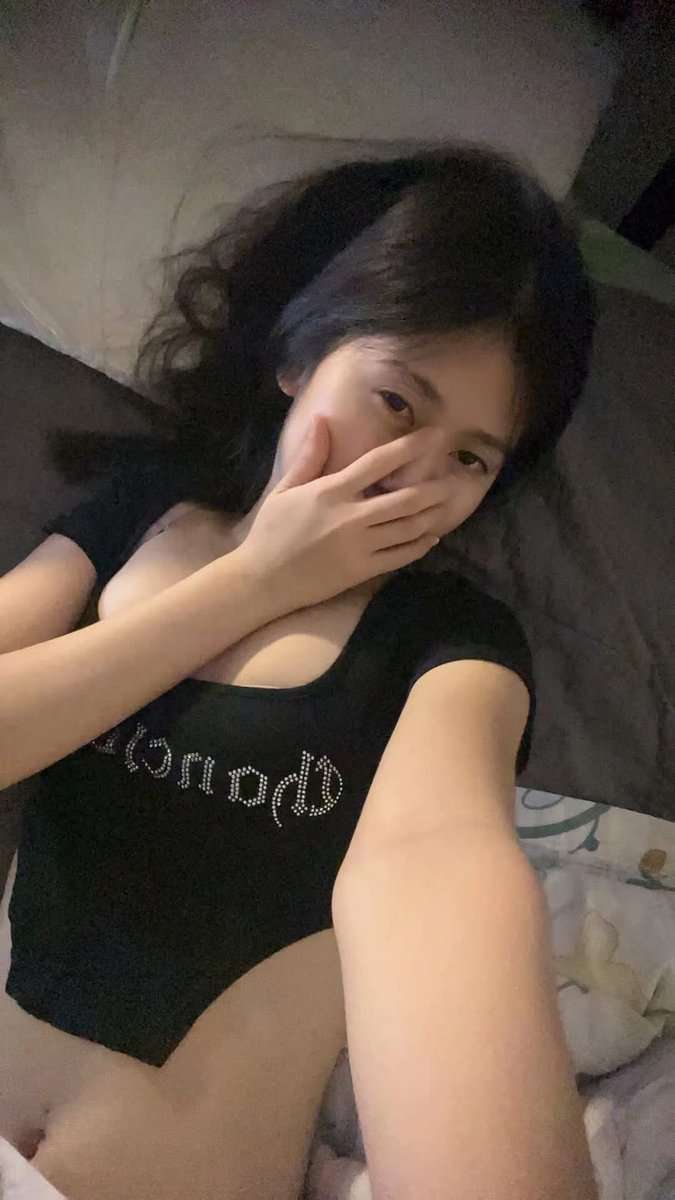 ngọc trâm tweet media