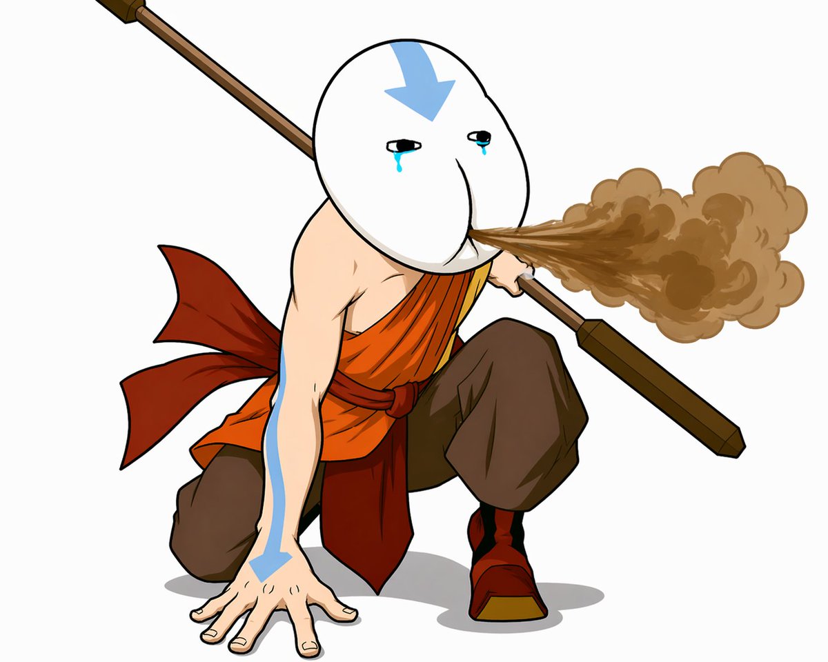 assfacecto tweet media