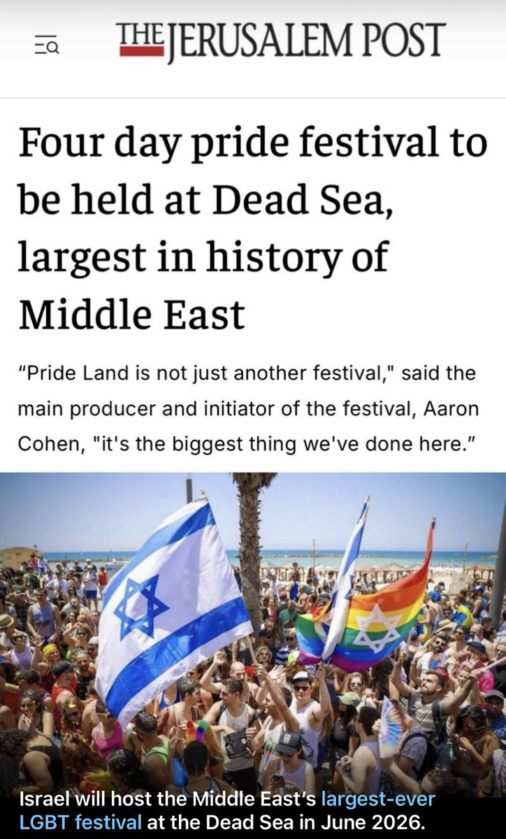 Jshiesty Deity tweet media