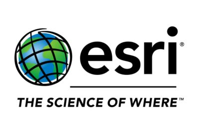 EUBIM ® Congreso Internacional BIM tweet media