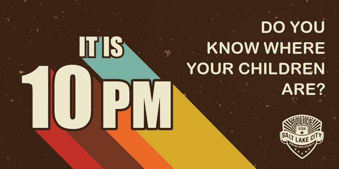 🌞Disinfect DC🌞🇺🇲 tweet media