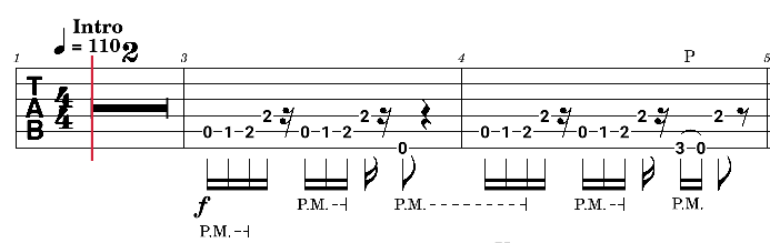 Guitarbizon tweet media