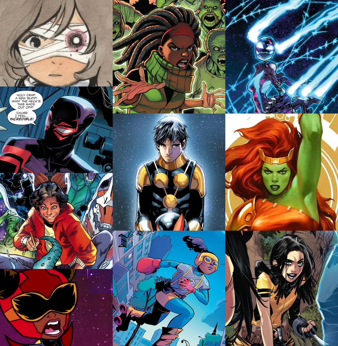 legal_party (Legal) tweet media