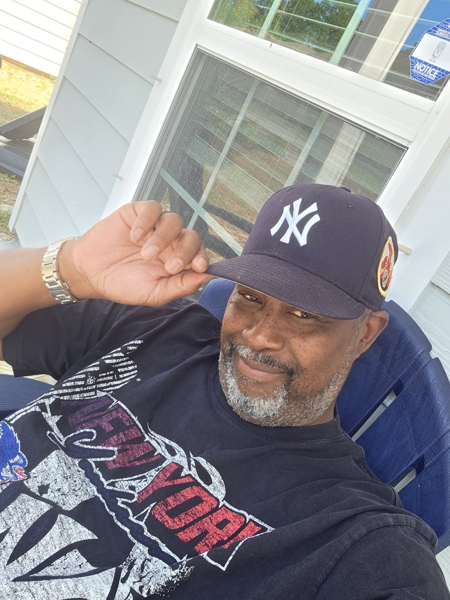 Kenny Anderson tweet media