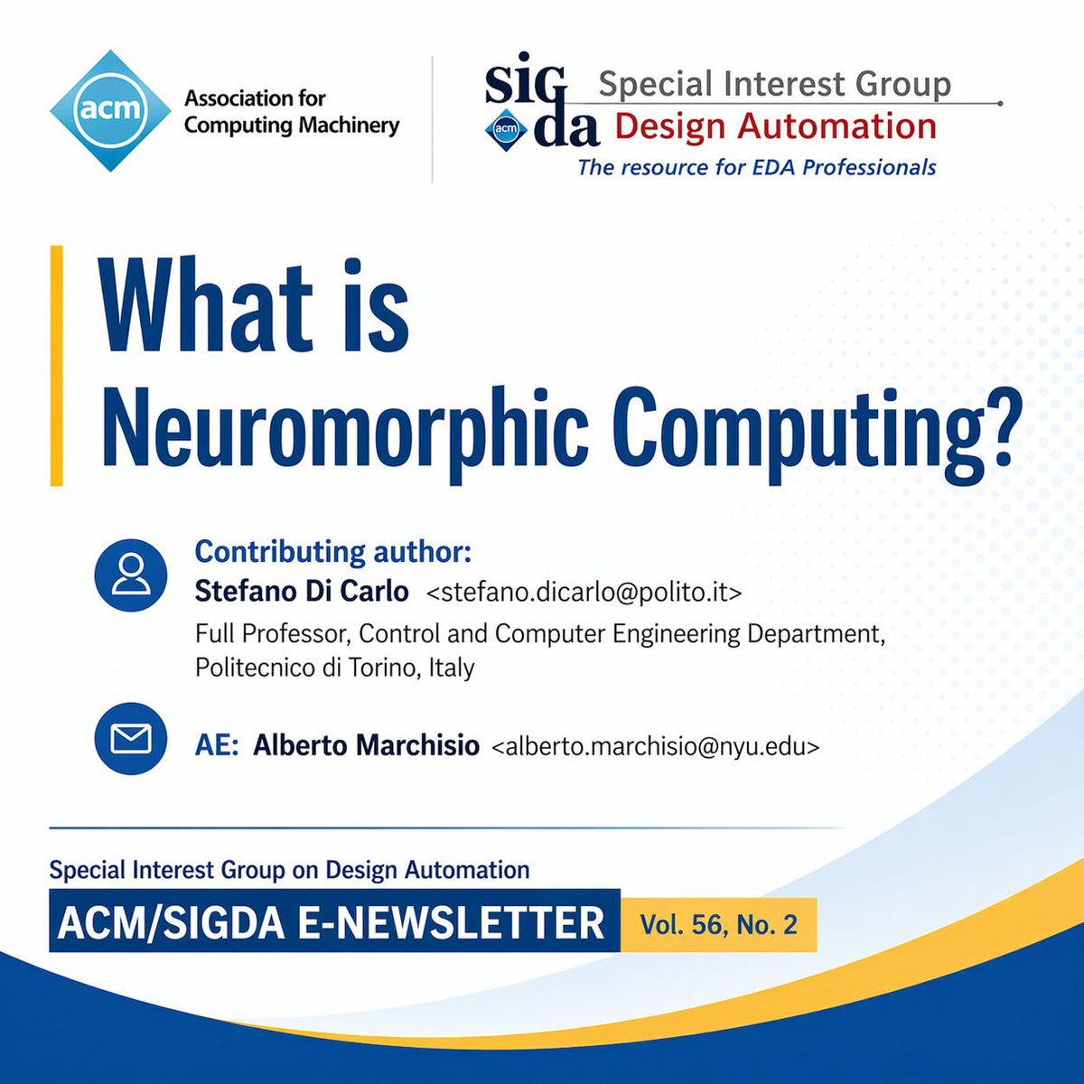 Stefano Di Carlo tweet media