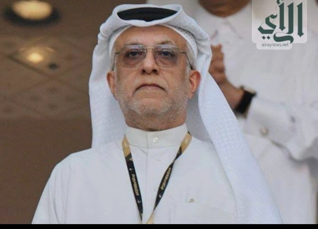 مانديلا الهلال💙 91بطولة tweet media
