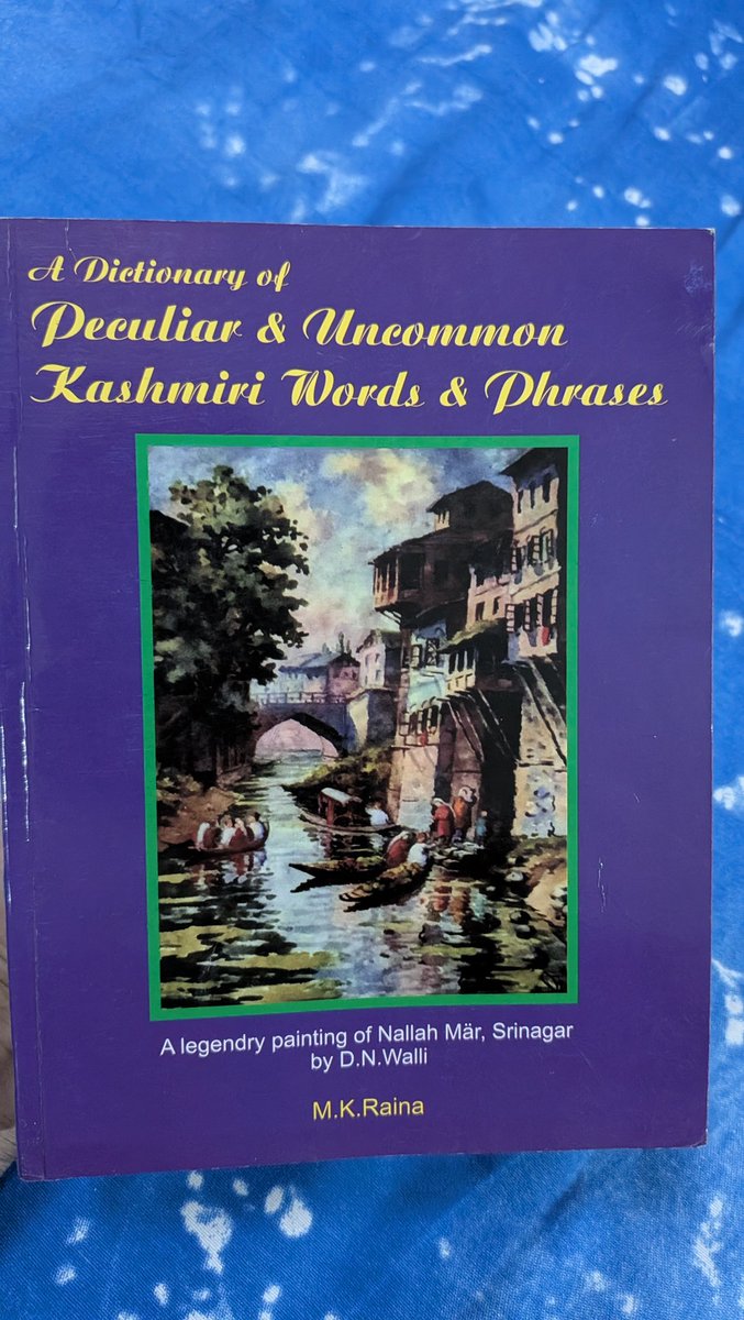 Pratush Koul tweet media