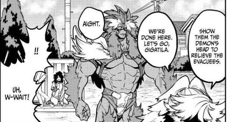 CandyCandie tweet media