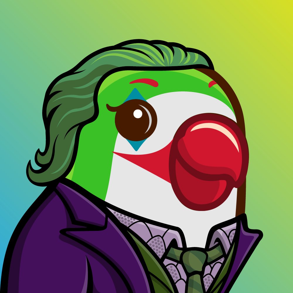YukiStrife tweet media