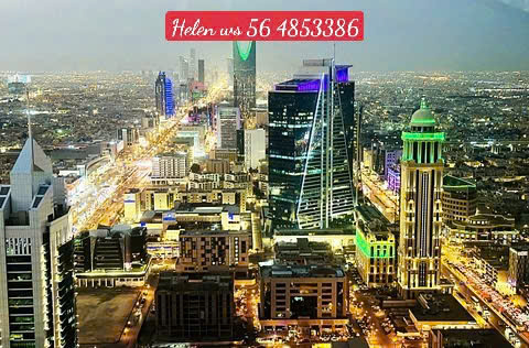 Toni Fernandez tweet media