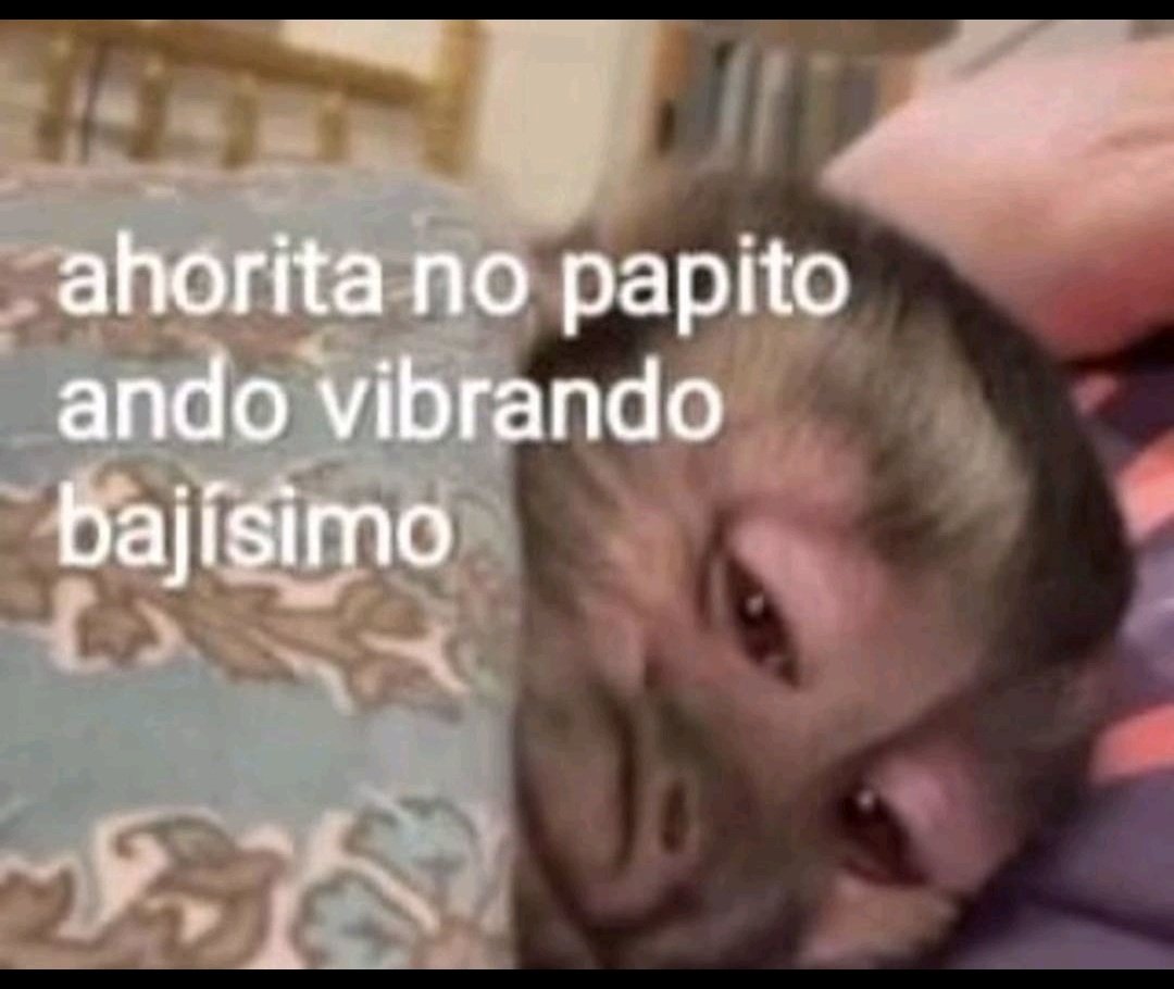 Ya estoy cansada de fingir que no me destruye no tener boleto para ninguna fecha de BTS en Mexico.
Alguien véndame dos boletitos porfavor