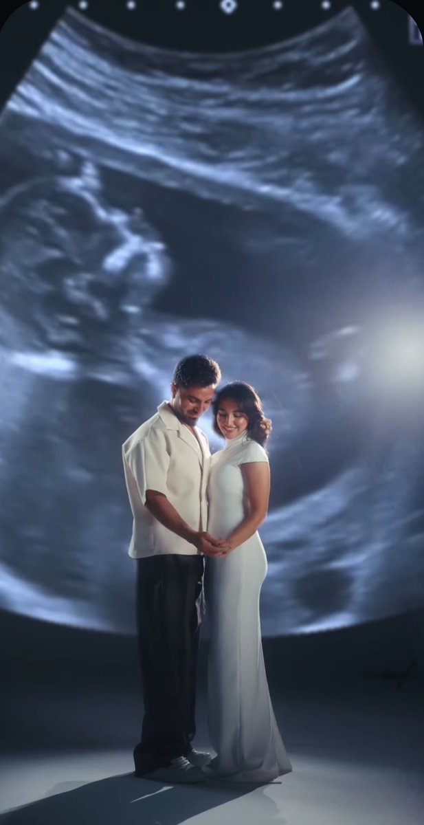 شيماء tweet media