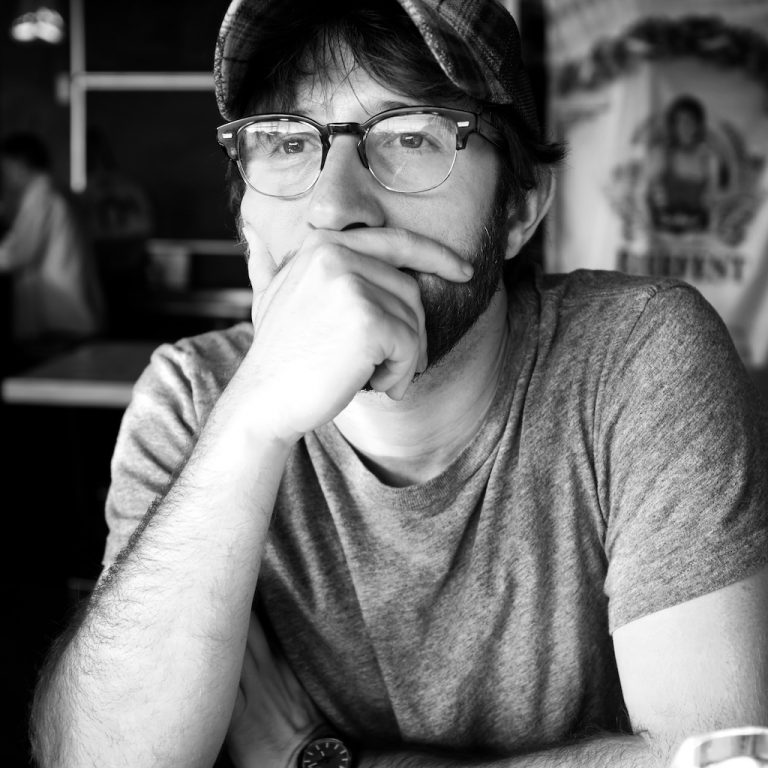 Creative Screenwriting Magazine tweet media