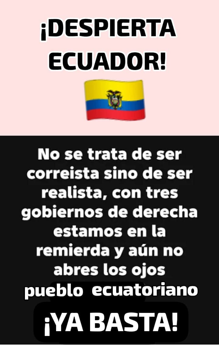 Victor Guerrero (@vhgkasparov) on Twitter photo 