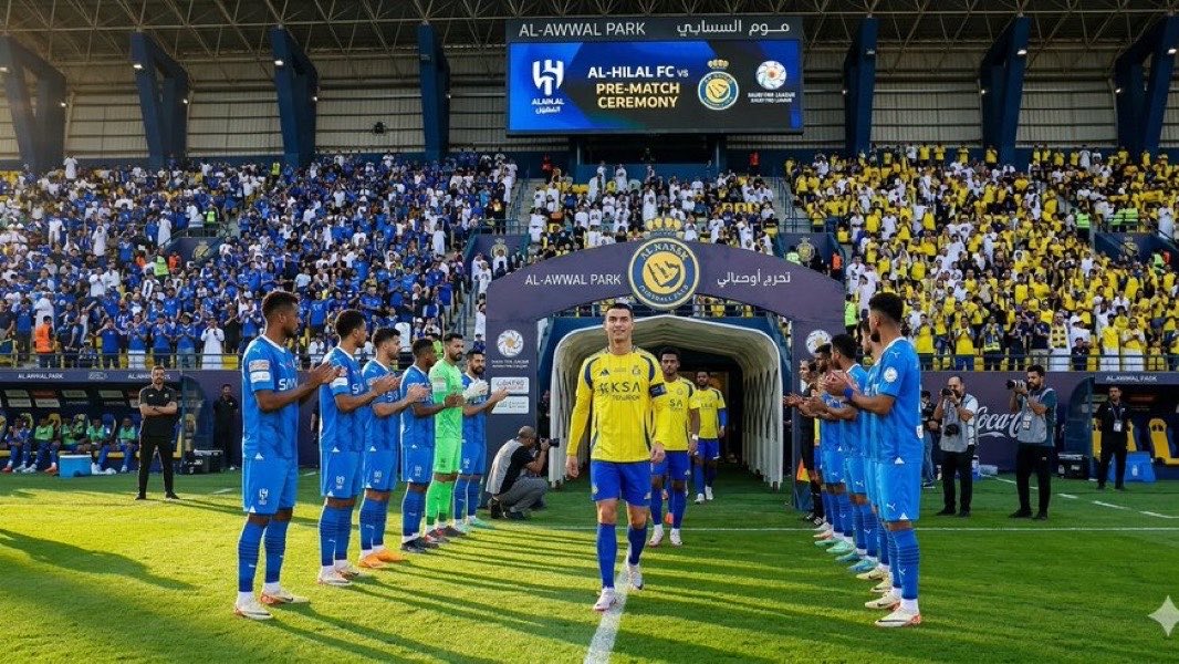 خالدKDB🇧🇪 tweet media