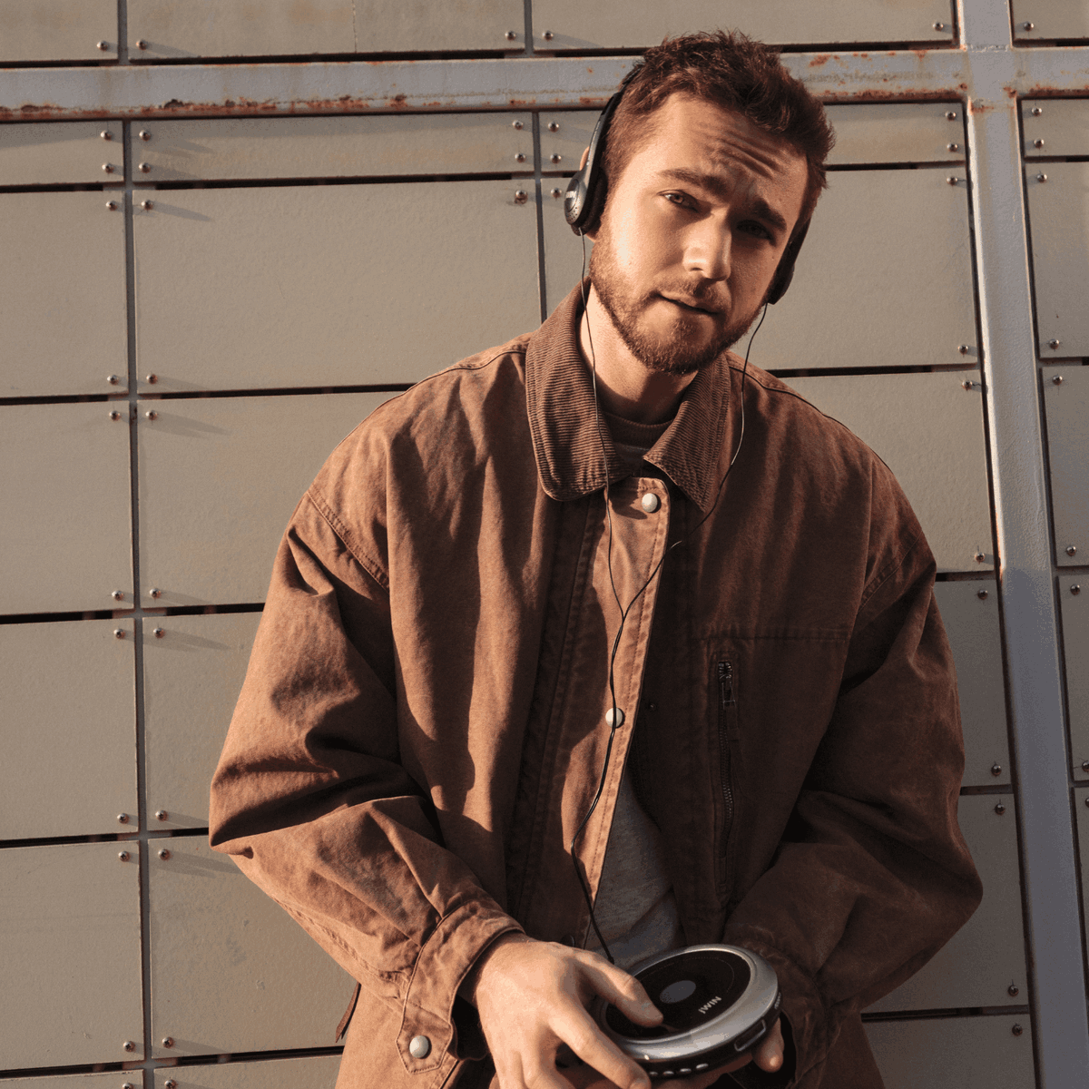 ChartsZedd's tweet photo. 🚨| Variety has confirmed @Zedd in The Park will take place on August 14th and 15th at Randall's Island in New York. https://t.co/zaHN0W7EdD