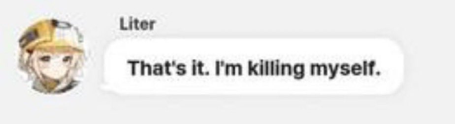 ミラ ♡ mira ♡ أميرة (@kiriekagarino) on Twitter photo 