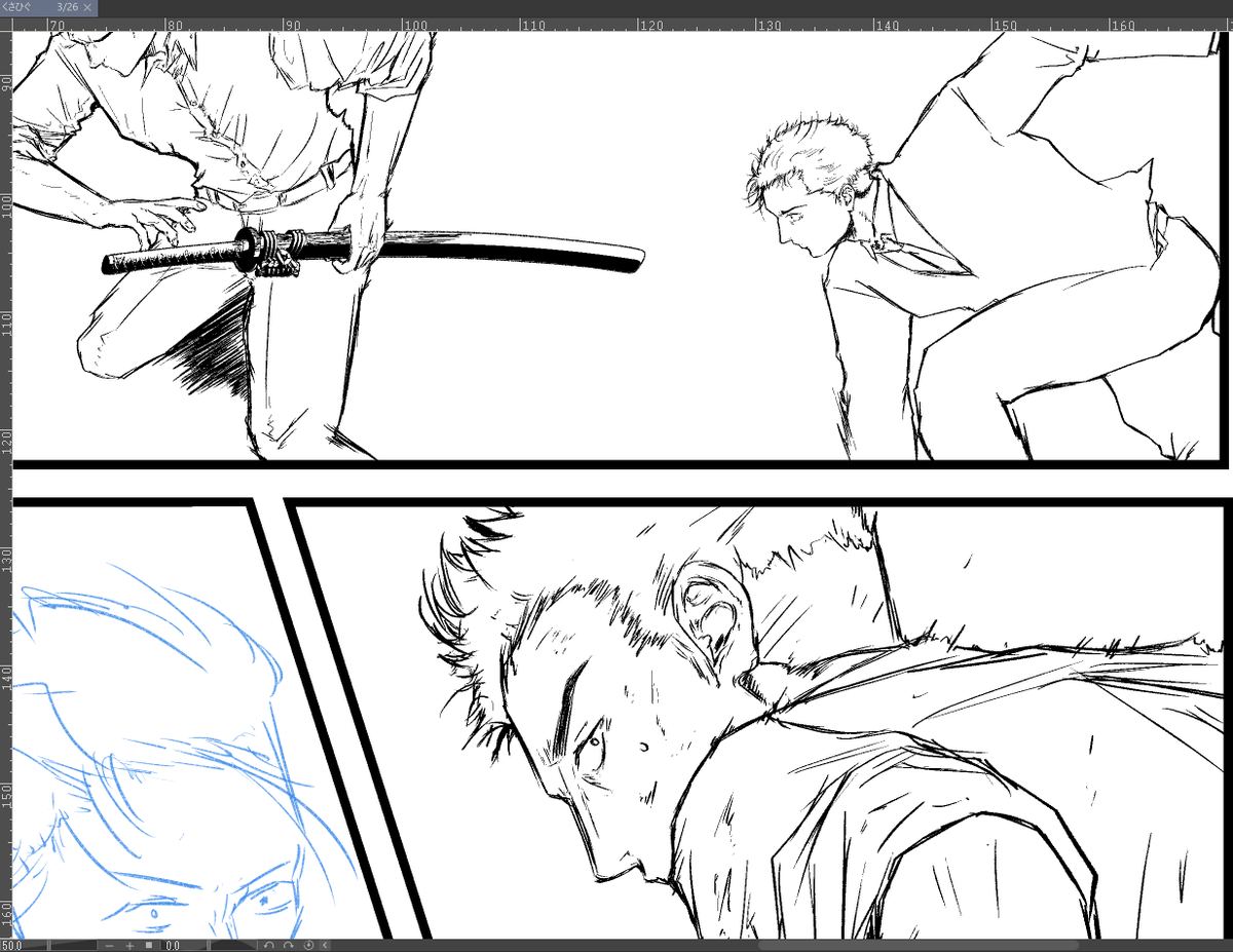 のどか🌻 tweet media