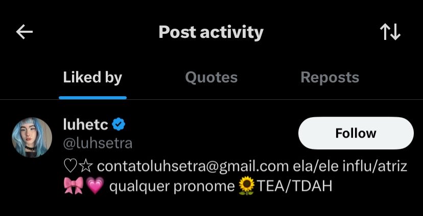 dito cujo tweet media