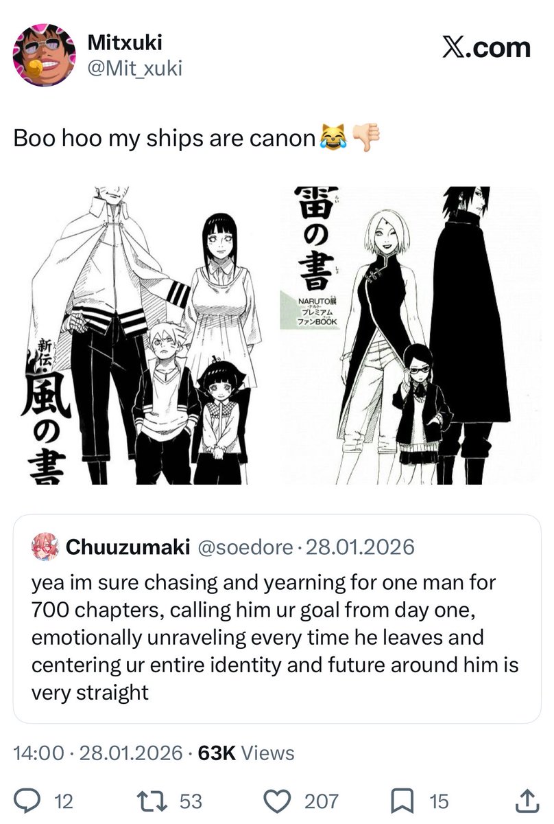 Chuuzumaki tweet media