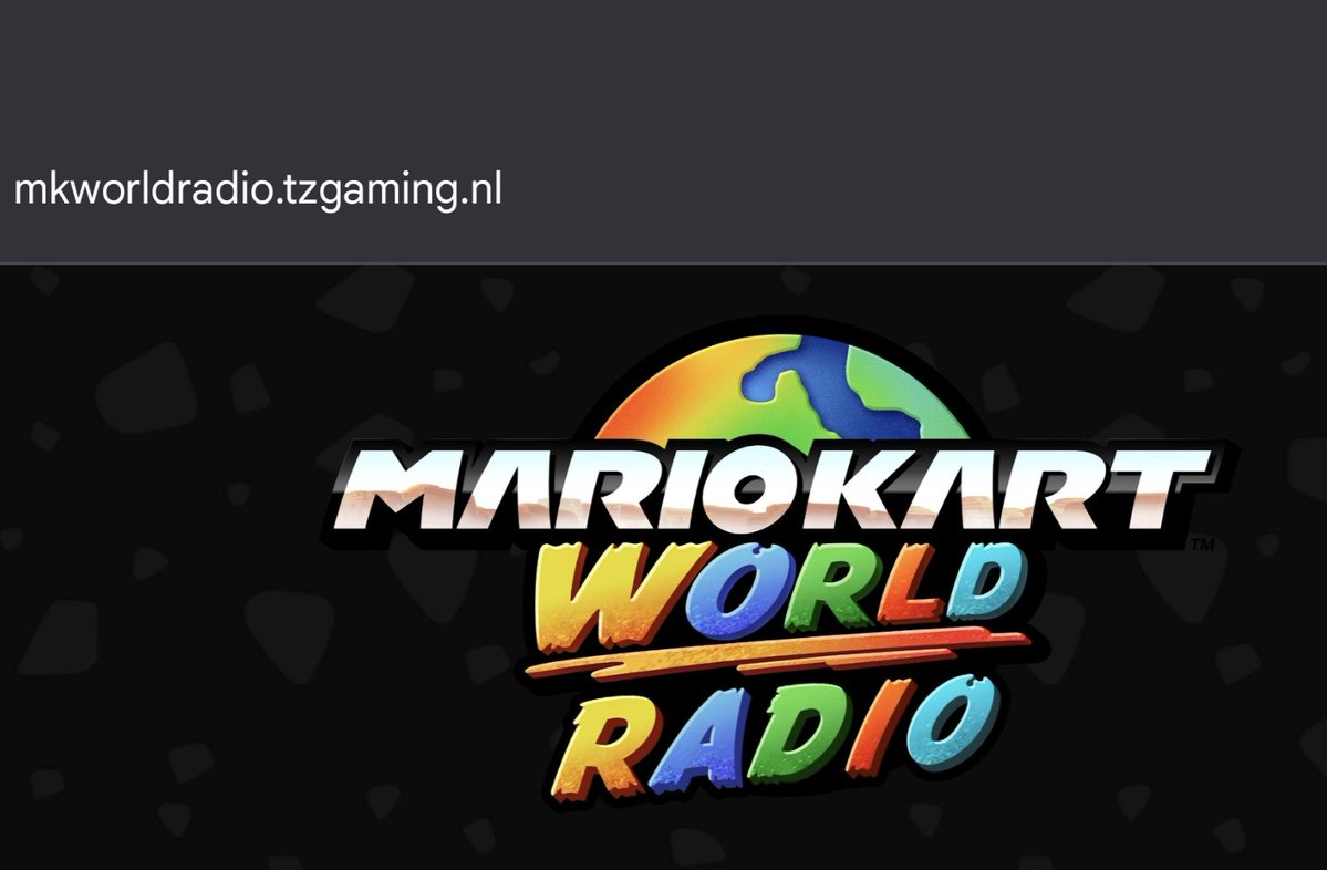 ✨Kiwillius✨ tweet media