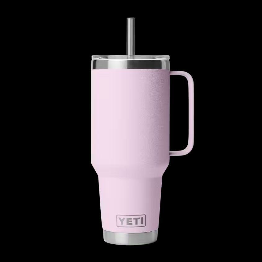 Thor Torrens tweet media