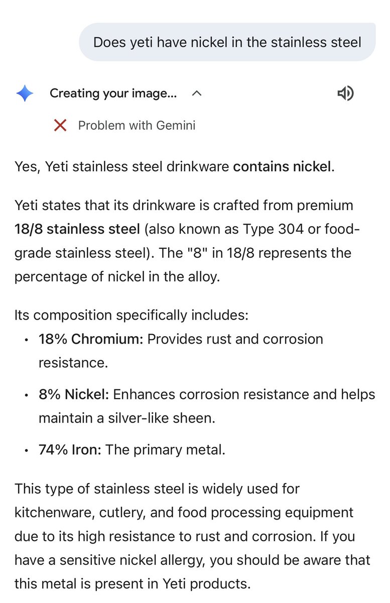 Thor Torrens tweet media
