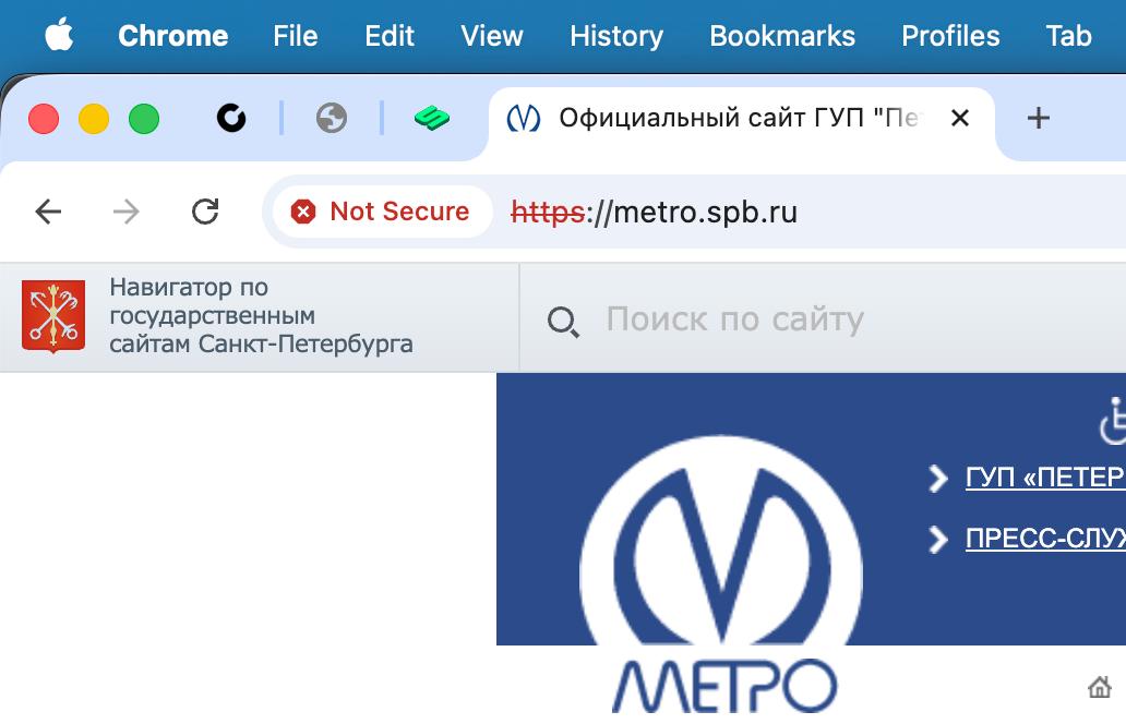 Sergei Turulin tweet media