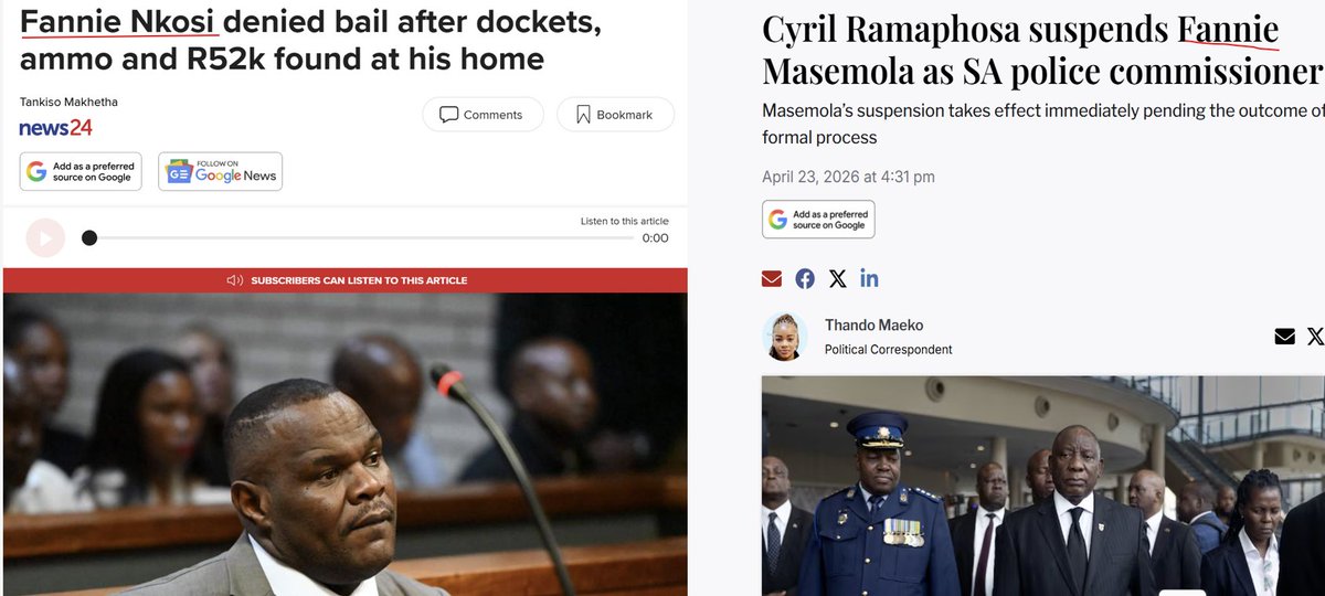 𝓙𝓮 𝓼𝓾𝓲𝓼 𝓸𝓻 ✪ tweet media