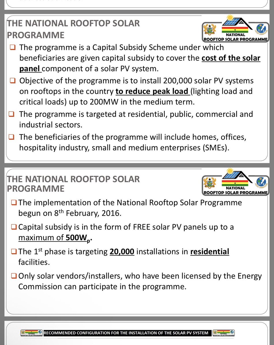 Kalu Aja tweet media