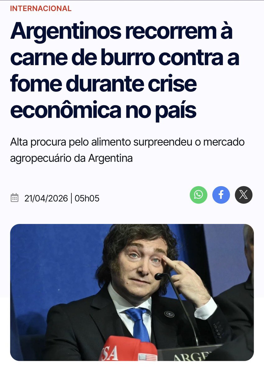 Pr. Alexandre Gonçalves tweet media