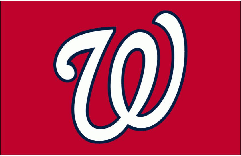 84baseballcards's tweet image. ⚾️ Thursday 𝗧𝗲𝗮𝗺 𝗕/𝗦/𝗧 ⚾️
Washington #Nationals 🅞🅝🅛🅨

➡️ Thread is team specific 
➡️ Please list price in post
➡️ Follow &amp;amp; tag for RT
➡️ Tomorrow: Diamondbacks

@SportsSell2 
@CardboardEchoes
@GotdemCards 
@AiMCollectibles 
#tradingcards
#thehobby
#TBBCrew
#Natitude