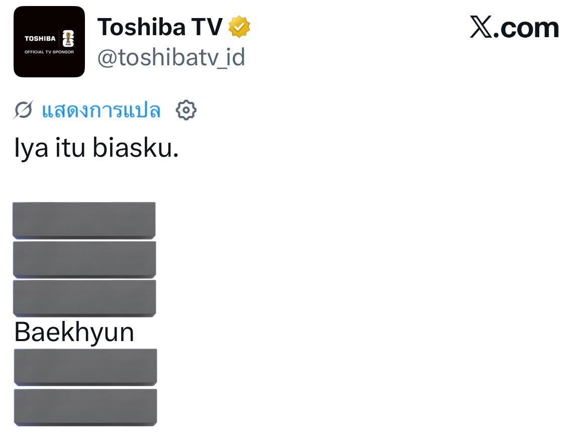 sᴏғᴛ⟁ tweet media